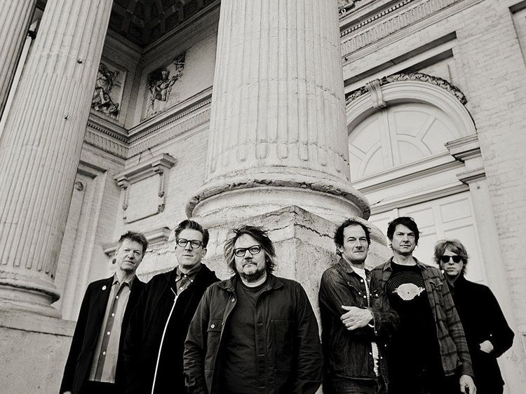 190613 wilcobrussels antoncoene