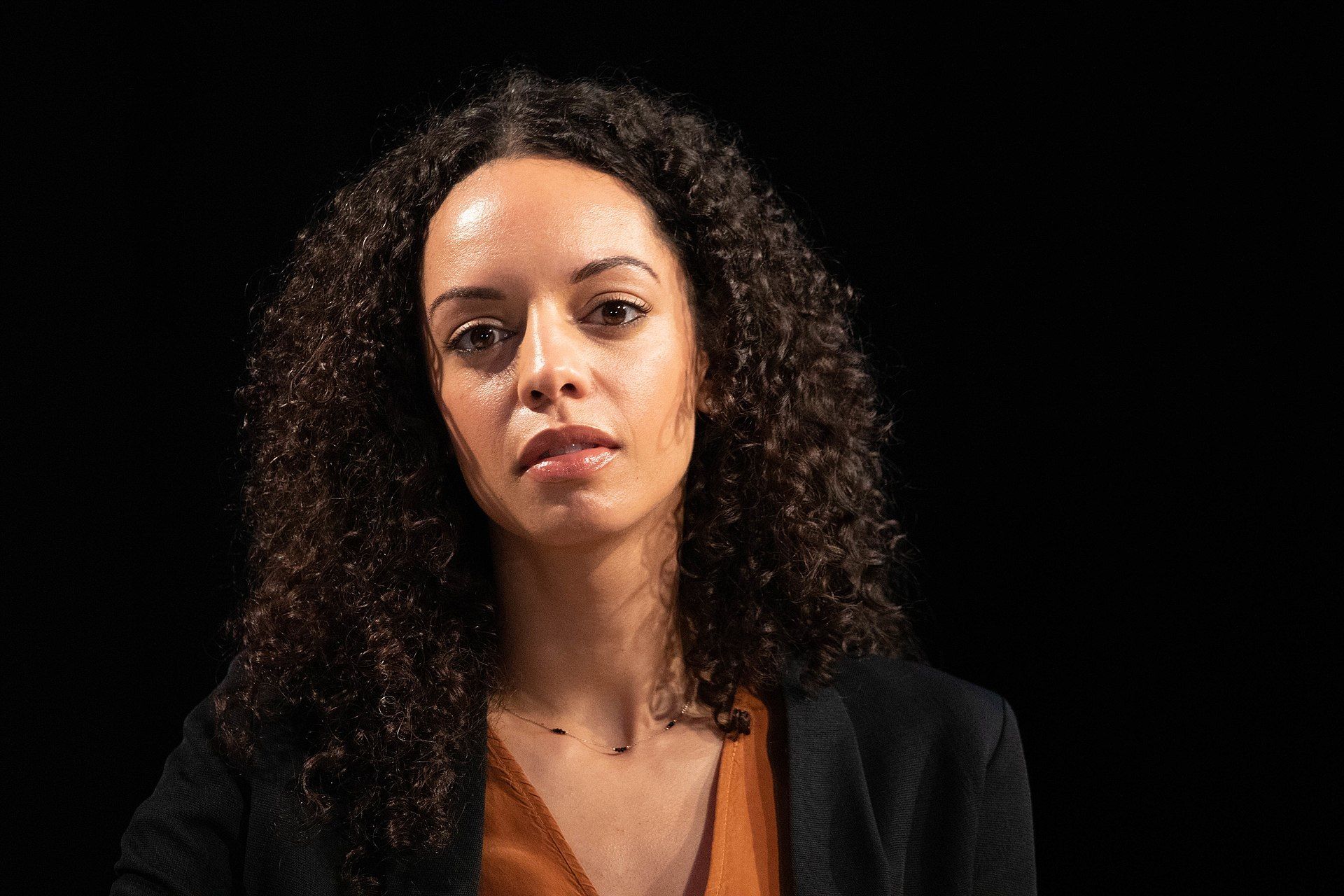 1920px Caitlin Dickerson 40387795433