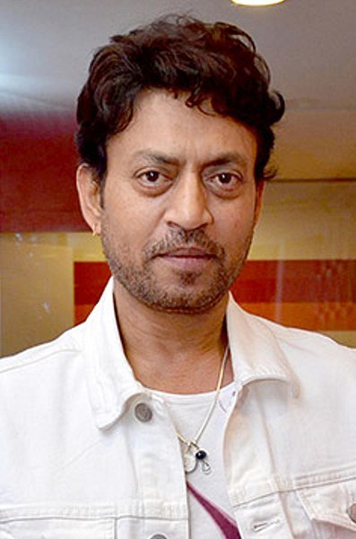 397px Irrfan Khan May 2015