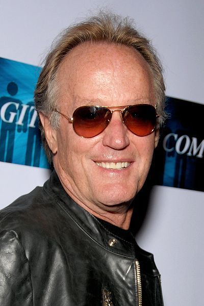 400px Peter Fonda 2009