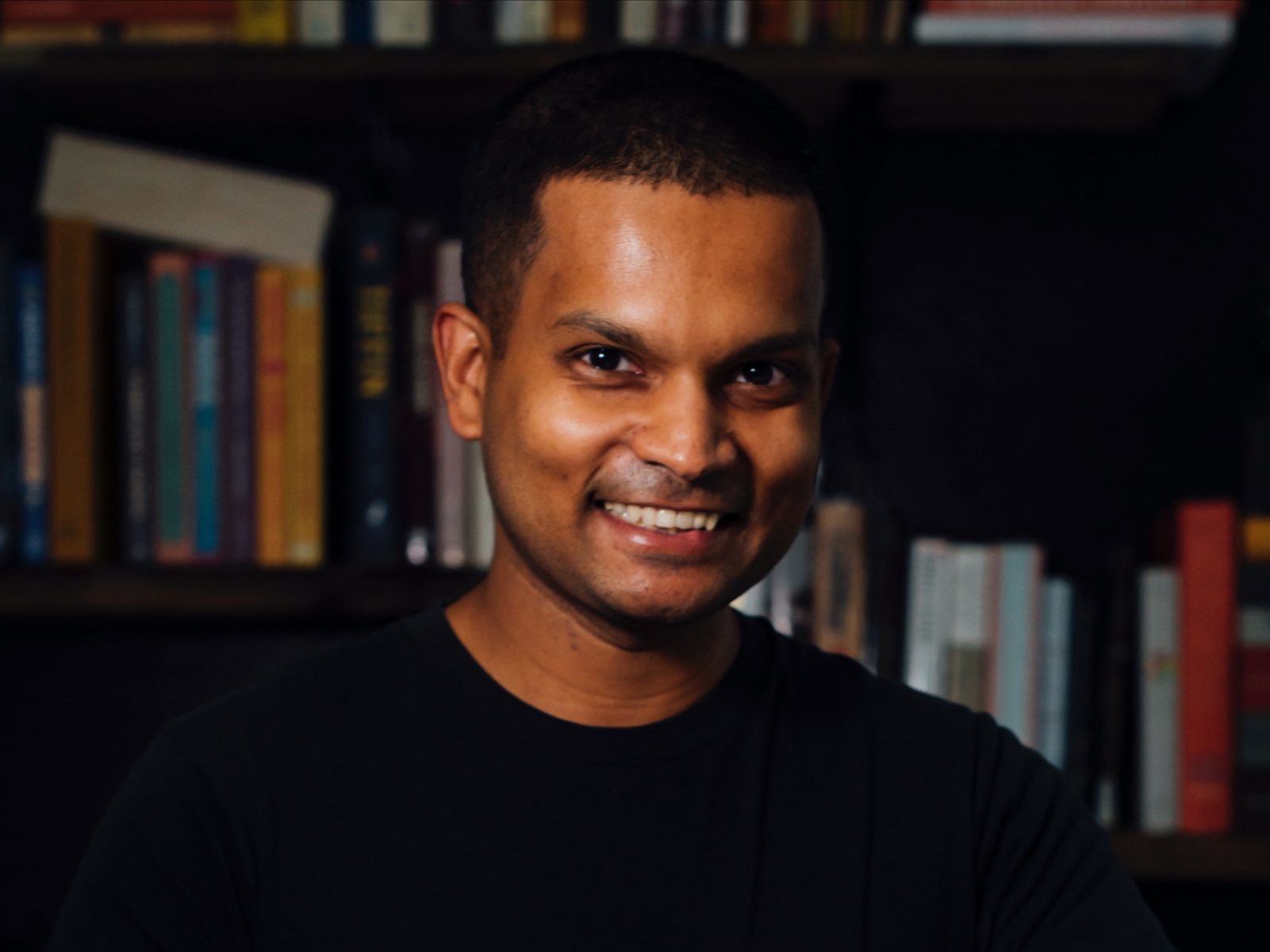 46ec49milk street oct25