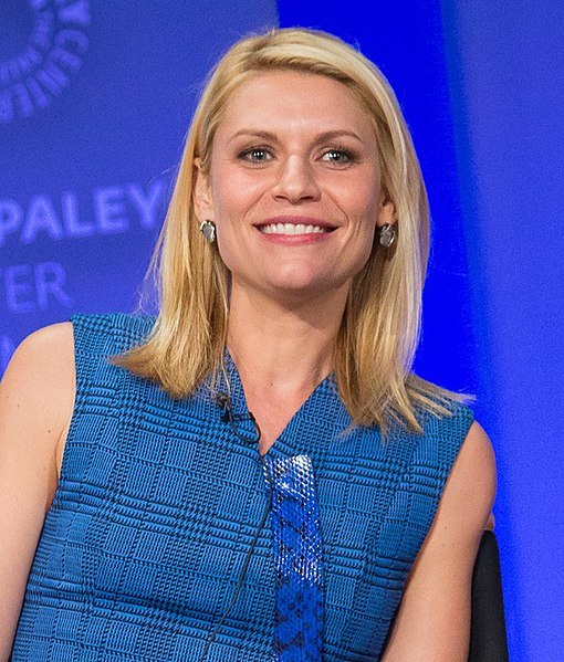 510px Claire Danes