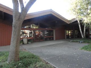 CC2 rohnertpark