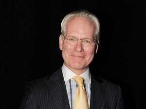 Gunn tim 39834 e796FA npr