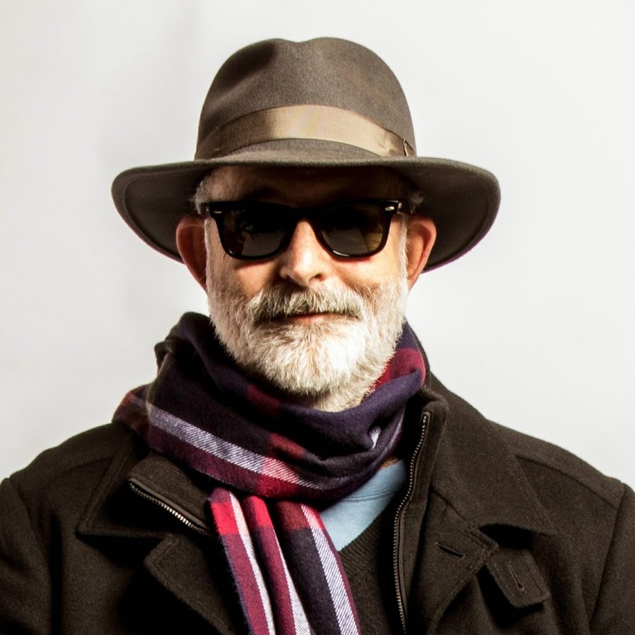 JackTempchin AOTS20200305