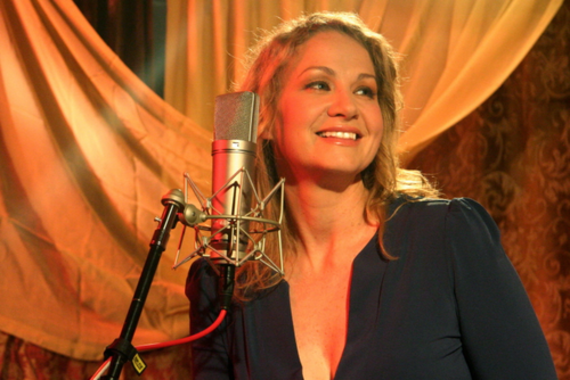 JoanOsborne