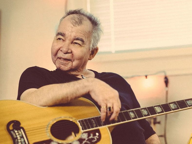 John Prinev212 npr