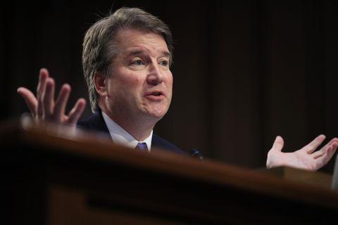 Kavanaugh testimony1