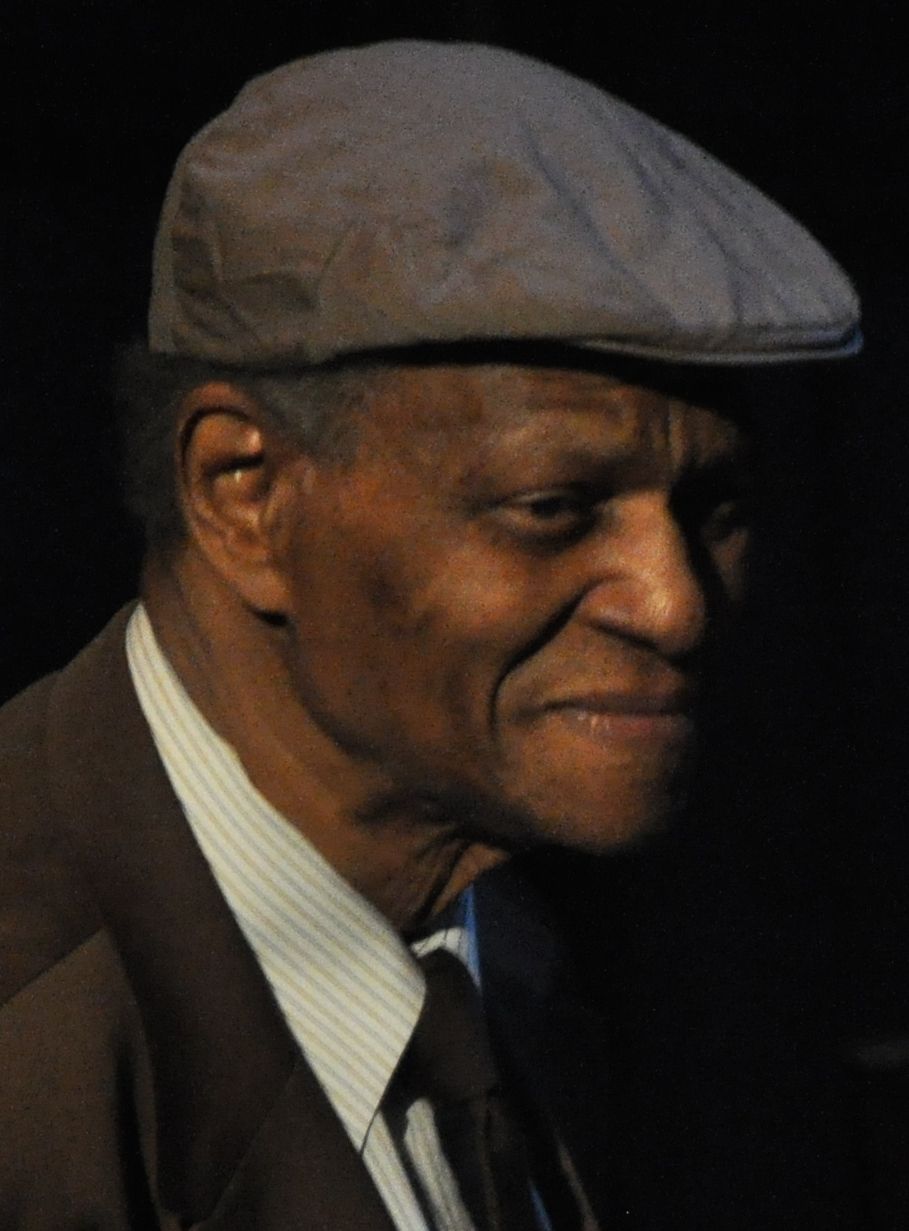 McCoy Tyner 07 cropped
