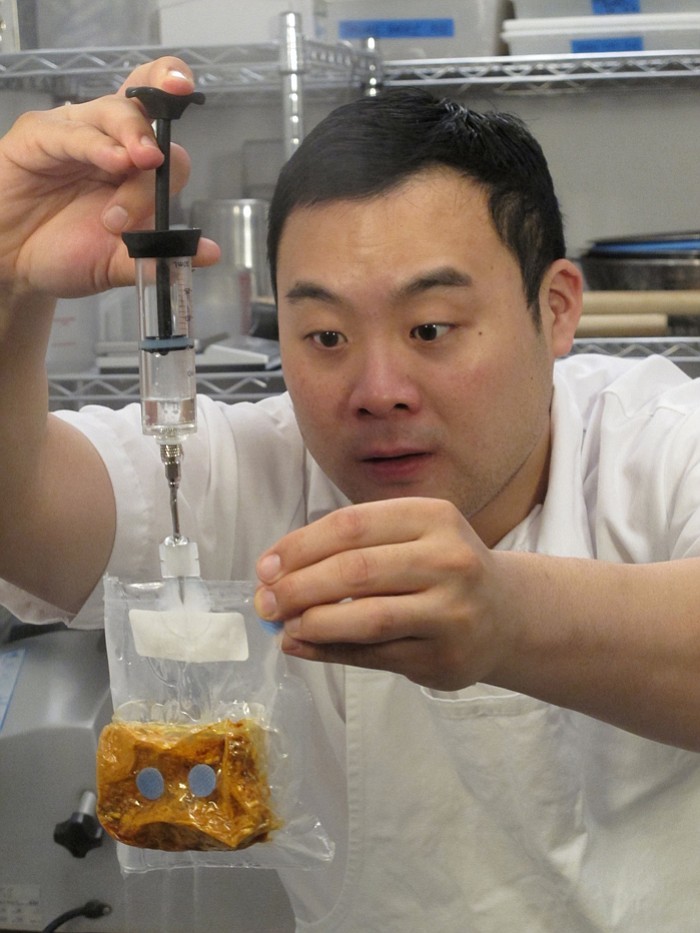 MindOfChef DChang t800