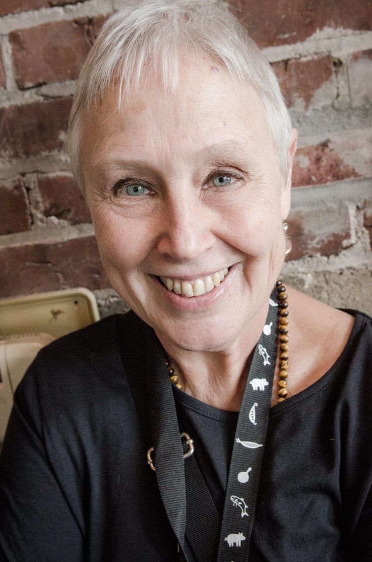 RonniLundy creditPableauxJohnson