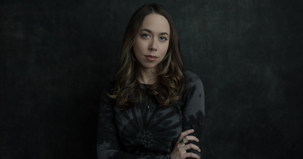 Sarah Jarosz 3 e1