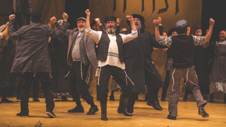 StevenSkybell FOTRnpr