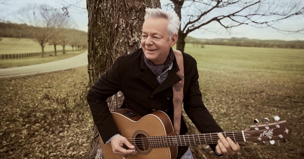 Tommy Emmanuel e1586997639391