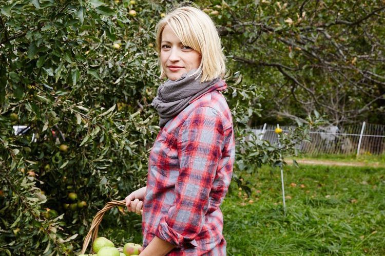 ace78704 e72a 4dd6 834a 957869e52df6