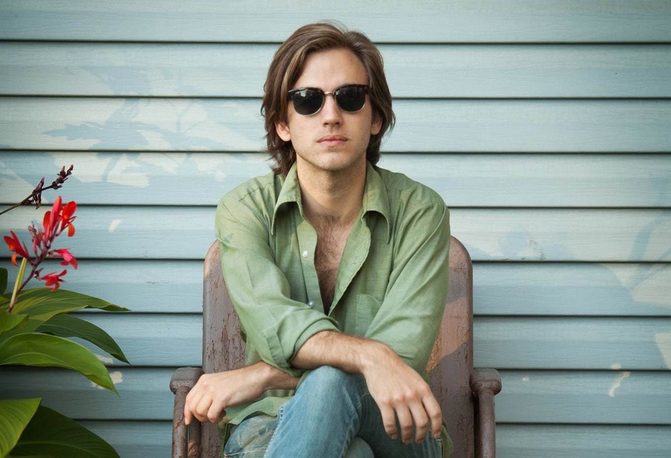andrew combs credit jon karr