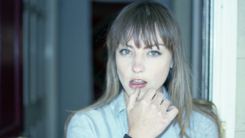 angel olsen 4 credit zia anger