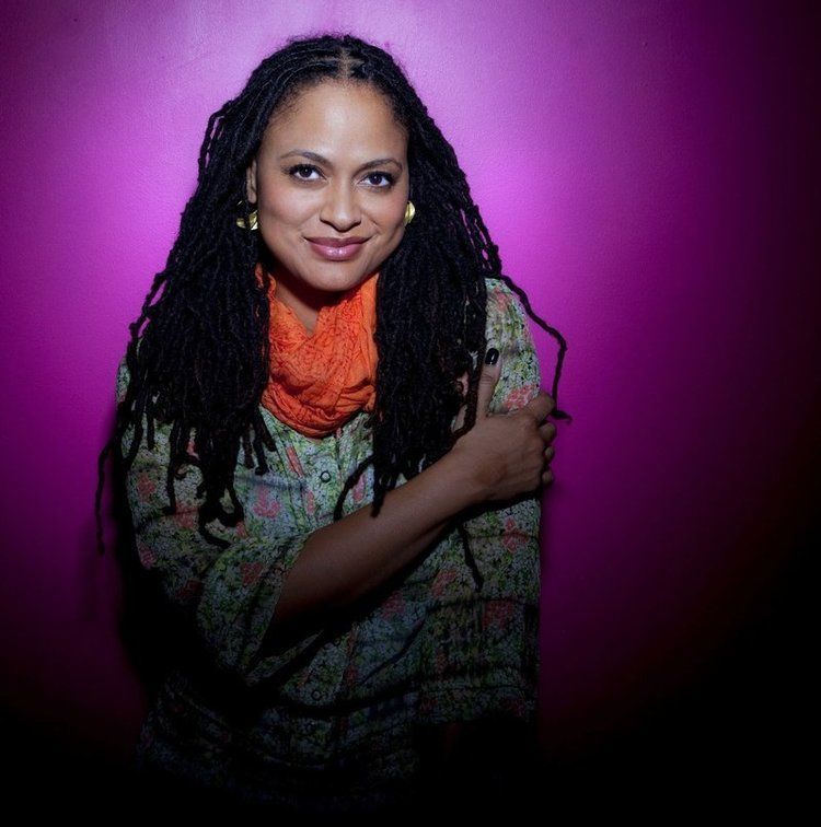 avaduvernay npr