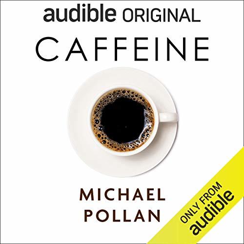 caffeine pollan fa
