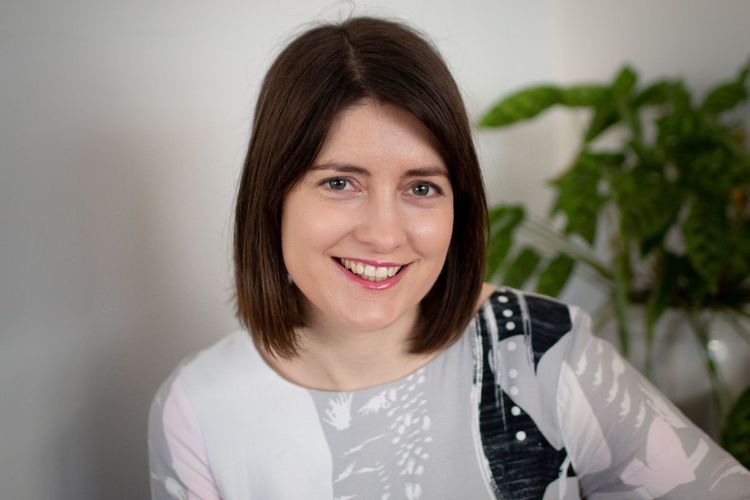 cf99149c 0f7e 4c64 8063 73cd4e7b351d