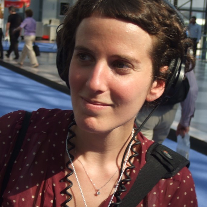 chana CROPPED4 683x683