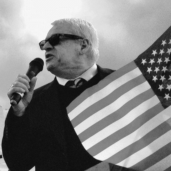 cleve at supreme court