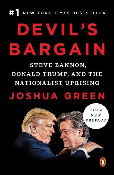 devilsBargain npr