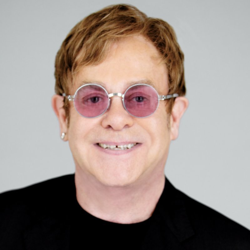 eltonjohn cred josephguay