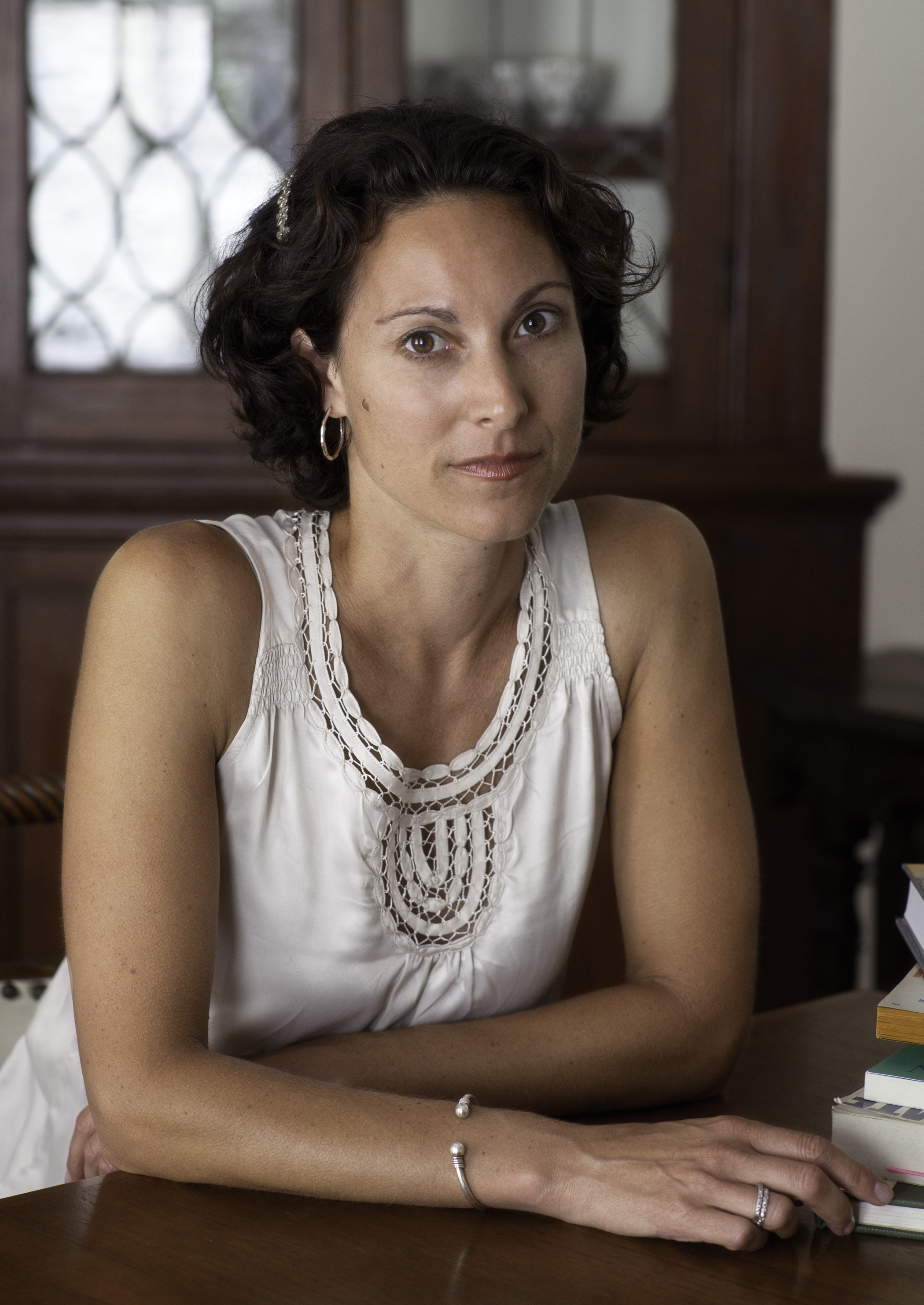 emily bazelon credit nina subin