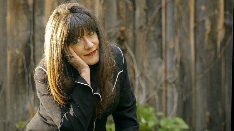 holly george warren credit mark loete