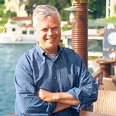 kinzer.bogaz.2 400x400