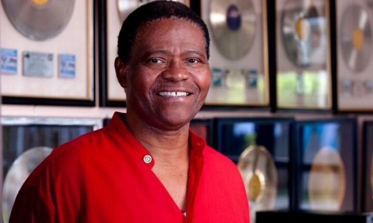 ladysmithblackmambazo