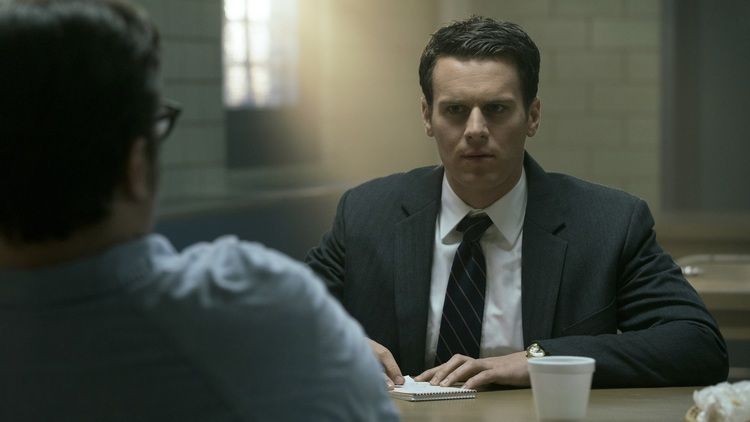 mindhunter 102