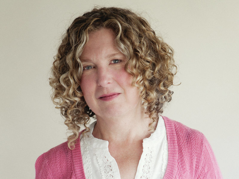 orenstein peggy ap1 photo credit michael todd