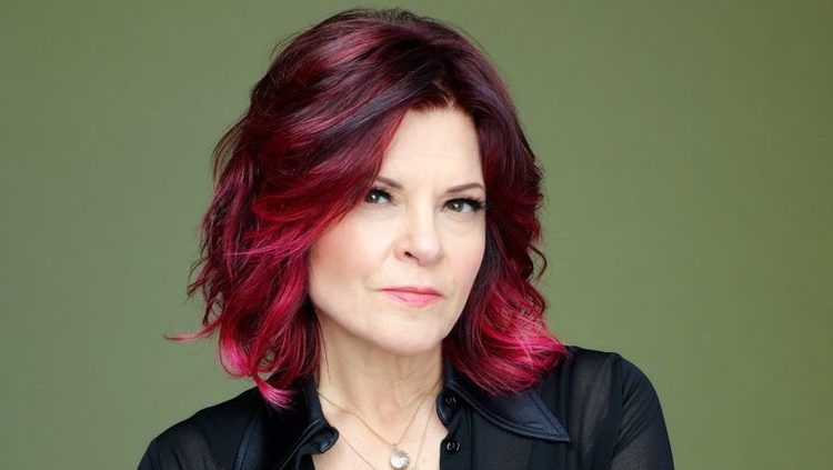 rosanne cash by michael levine e1573660460709