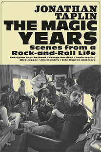 thumbnail image003