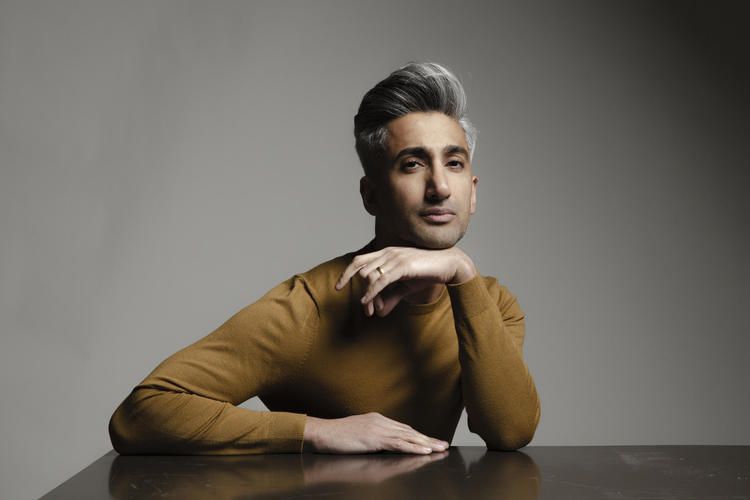 tan marcus macdonald