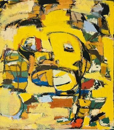 thumbnail Arthur Monroe