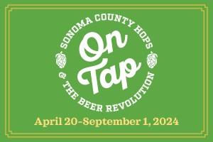 thumbnail OnTap thumbnail 300x200