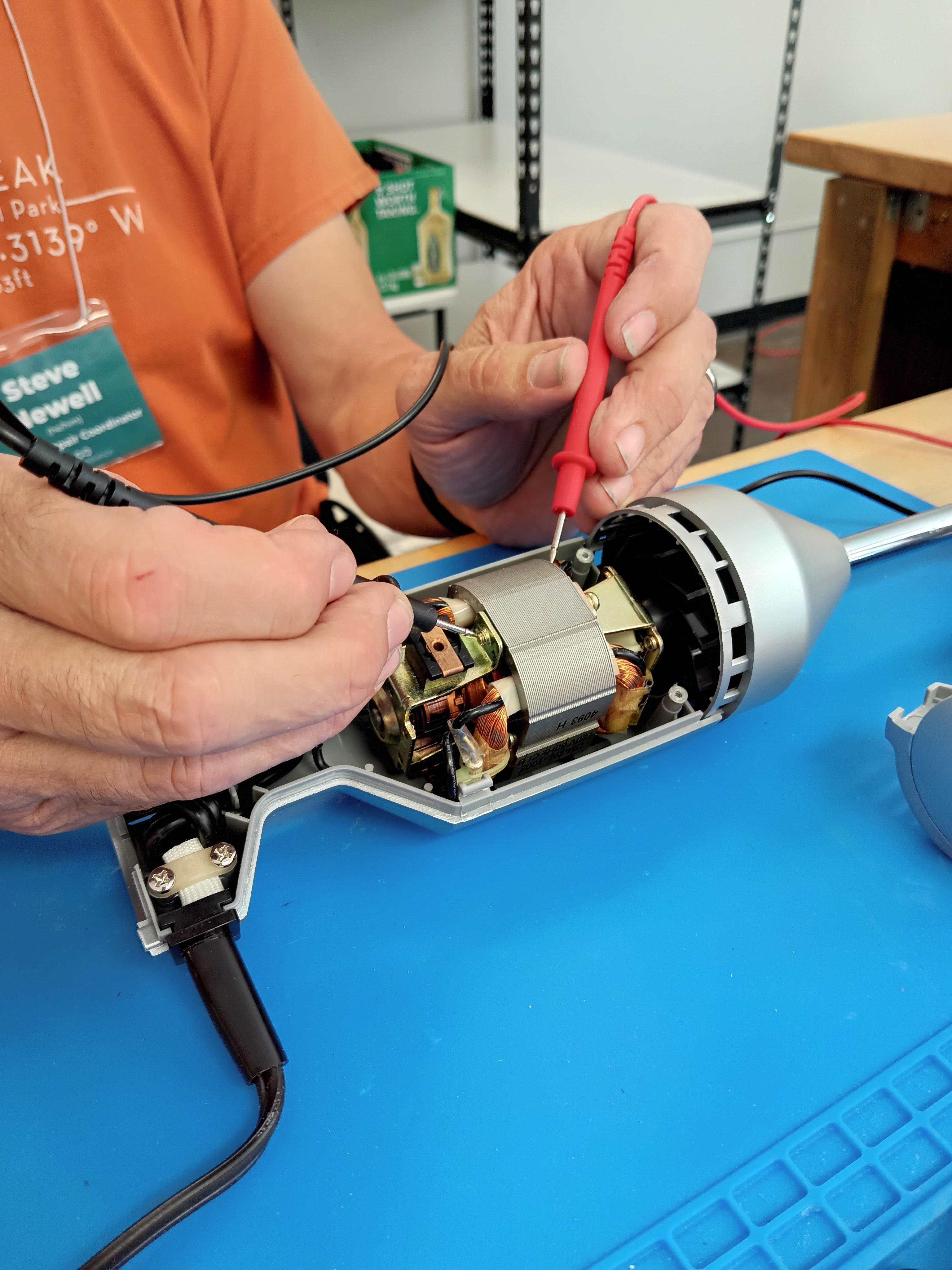 ReUse2 20251011 161535