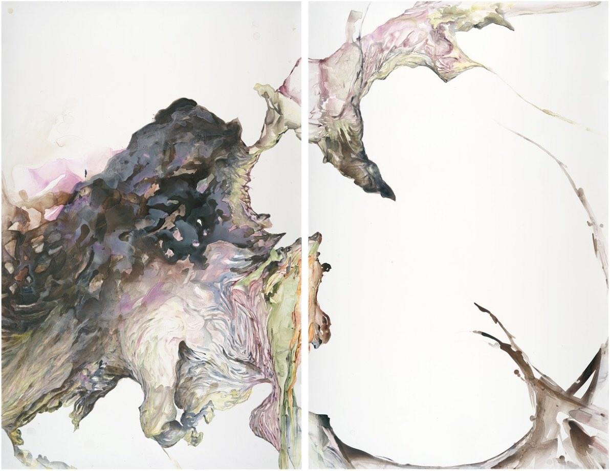 Rainey Strauss image