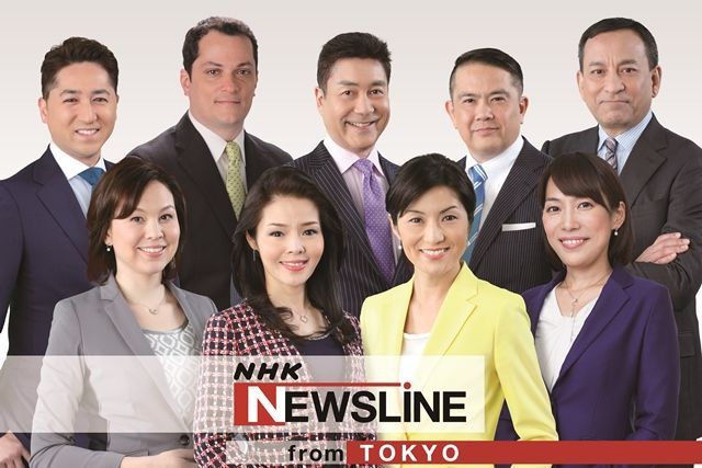 2018collage01 3 3small