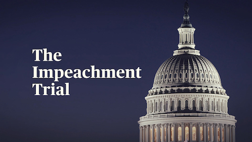 20200121 impeachment trial 02