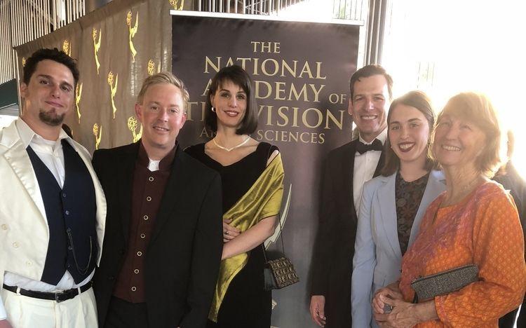 Emmy2018Crew_pp.jpg