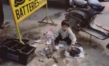 ok-international-calls-for-halt-used-car-battery-exports-to.1-lg