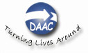 daaclogo 1