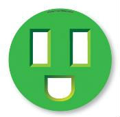 Greenplug