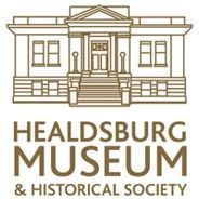 museum logo