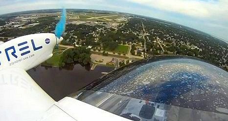 586167main taurusg4_flight_466