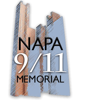 9-11 logo